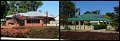 04Parkes (4)